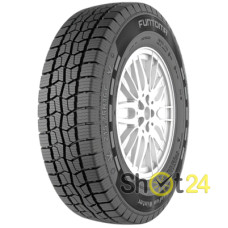 Funtoma VanFun Winter 235/65 R16C 121/119R