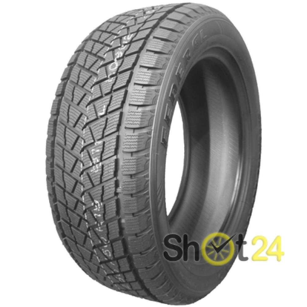 Federal Himalaya Inverno 275/40 R20 106H XL