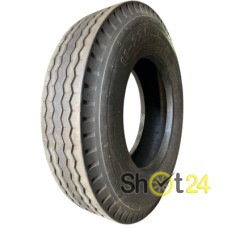 Pac Star R-8 (рульова) 11 R22.5 171J PR14