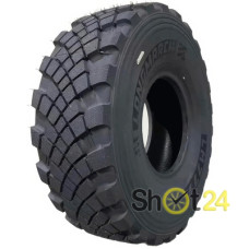 Long March LM777 (універсальна) 425/85 R21 173C PR24 TT