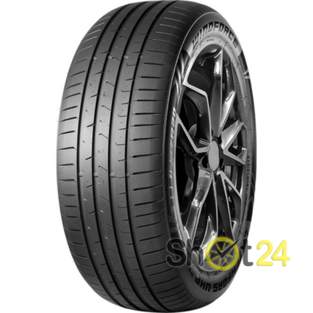 Windforce CatchFors UHP Pro 265/50 R20 111W XL