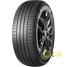 Windforce CatchFors UHP Pro 315/35 R21 111Y XL