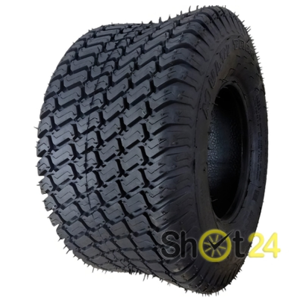 Carlstar MULTI TRAC C/S (с/х) 29.00/12.5 R15 112B PR10 TL