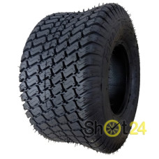 Carlstar MULTI TRAC C/S (с/х) 29.00/12.5 R15 112B PR10 TL