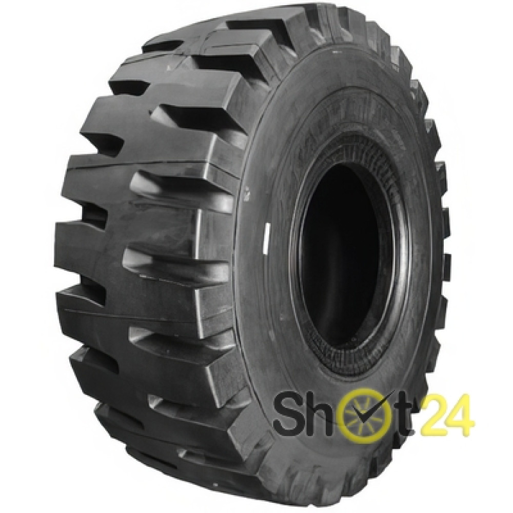 Tianli  TUL500 (індустріальна) 26.50 R25