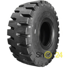 Tianli  TUL500 (індустріальна) 26.50 R25