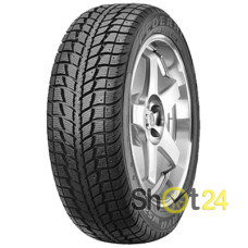 Federal Himalaya WS2 245/40 R18 93T FR (под шип)
