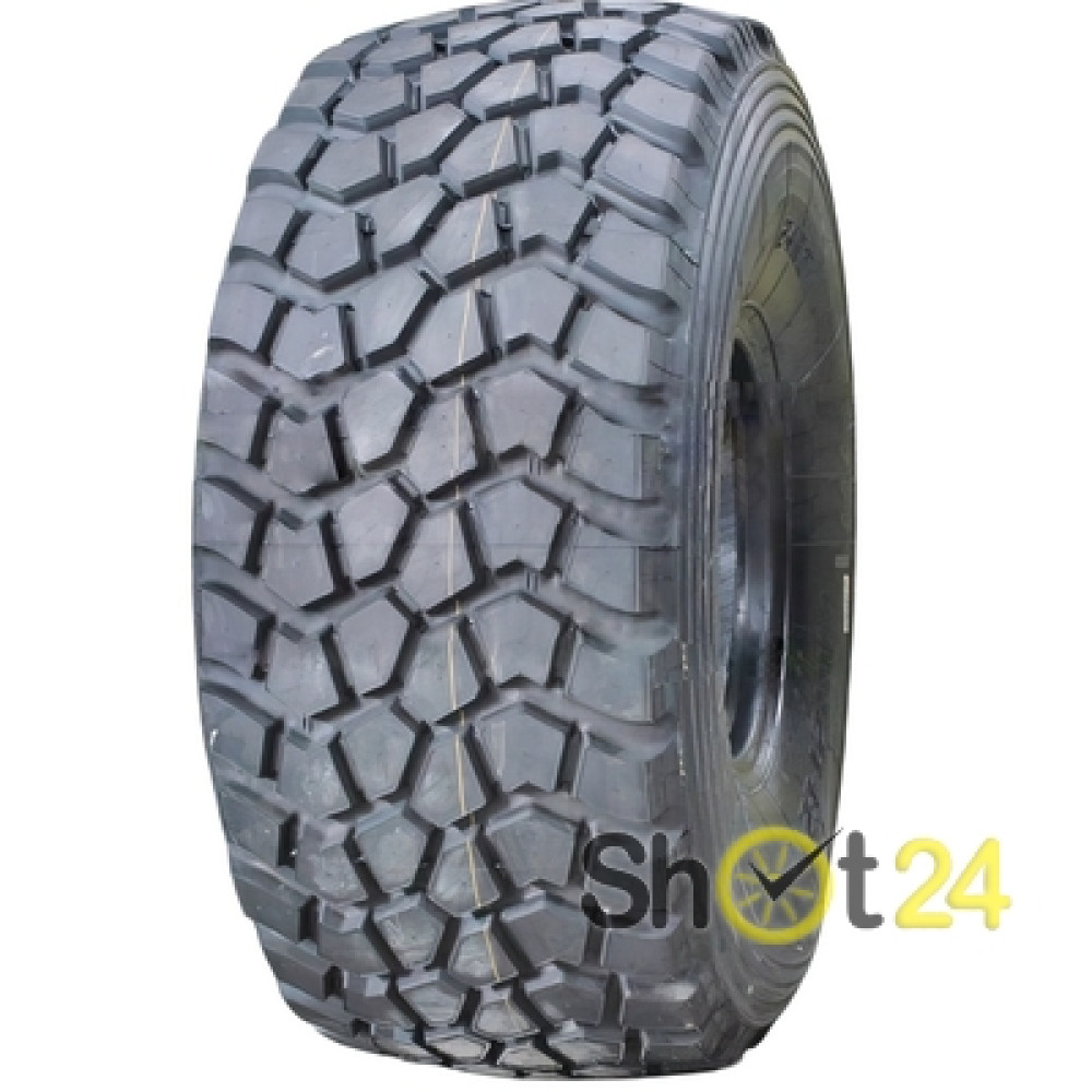 Advance GLR21 (универсальная) 24.00 R21 176G