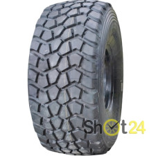 Advance GLR21 (универсальная) 24.00 R21 176G