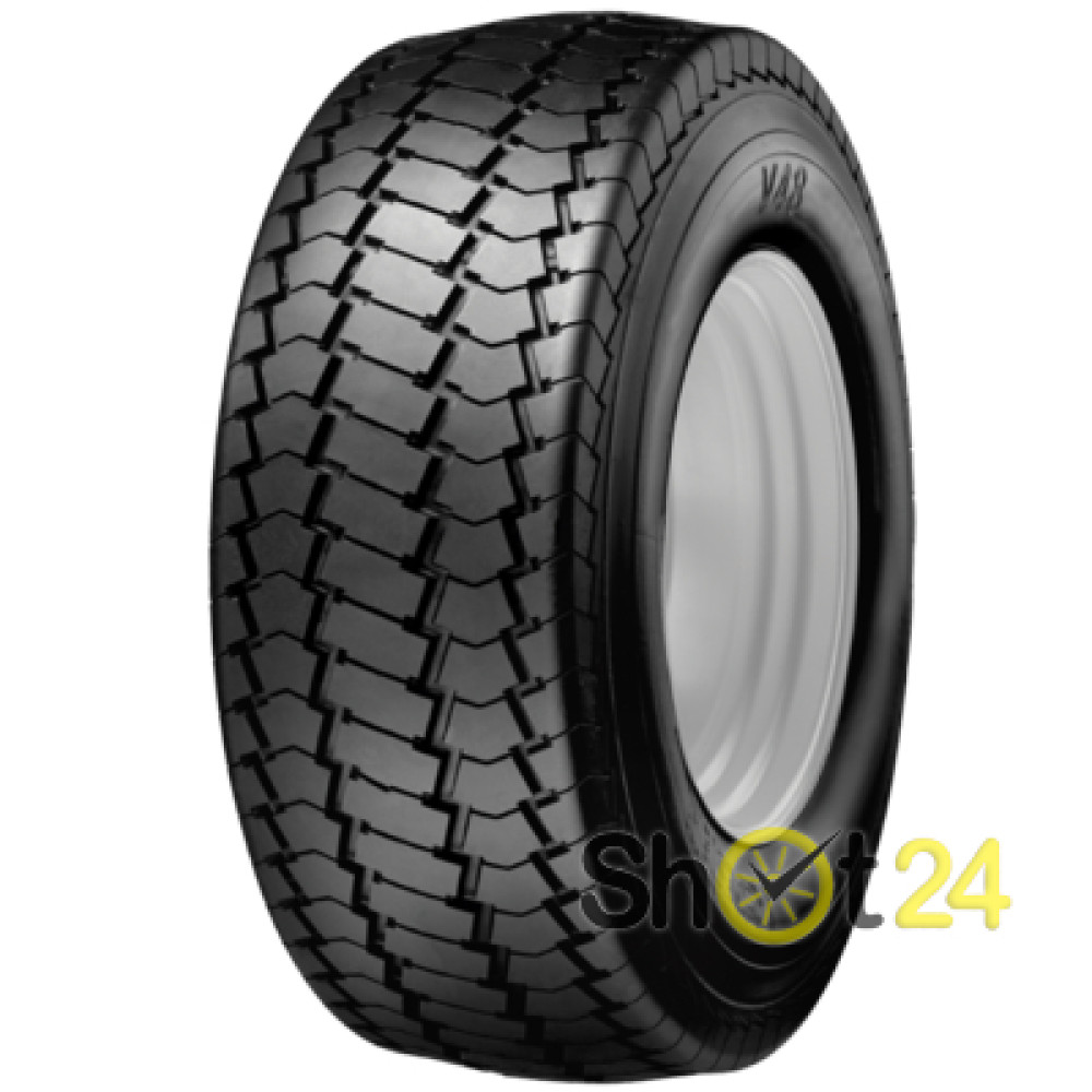 Vredestein V48 (индустриальная) 20.50/8 R10 96M PR10