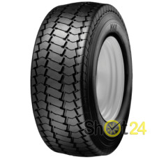 Vredestein V48 (индустриальная) 20.50/8 R10 96M PR10