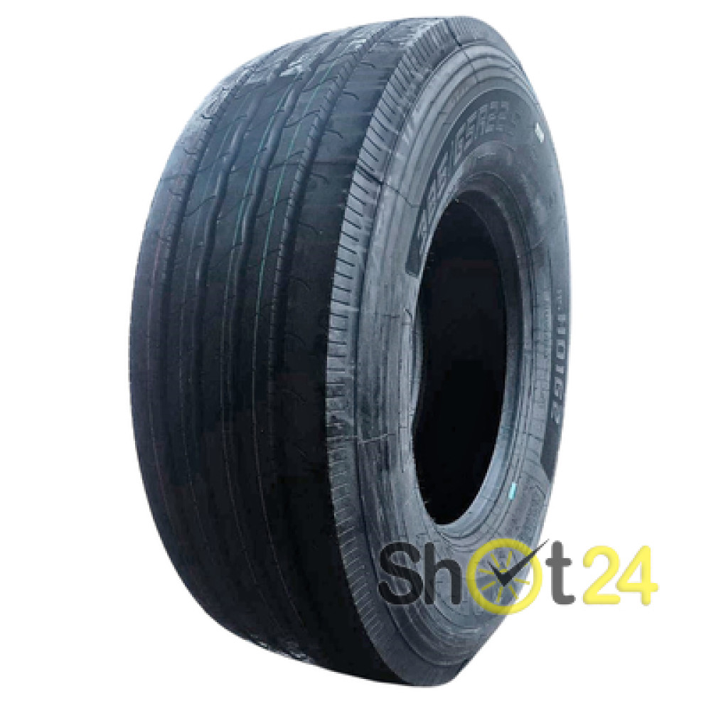 Onyx RSHO162 (рульова) 385/65 R22.5 160K