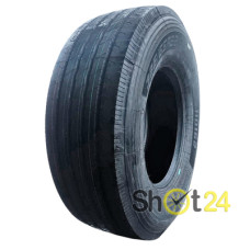Onyx RSHO162 (рульова) 385/65 R22.5 160K