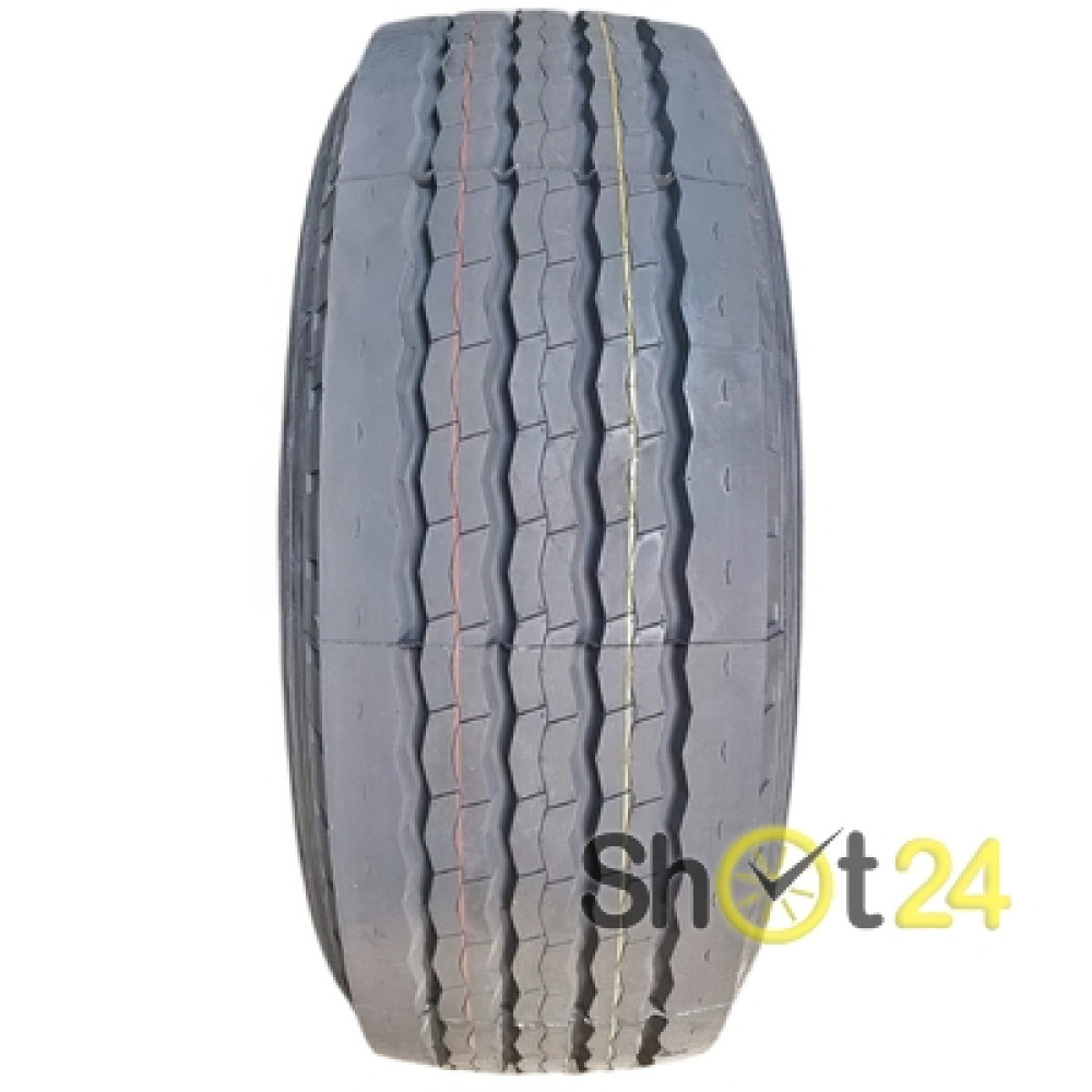 Constancy AH367 (прицепная) 385/65 R22.5 164K PR24