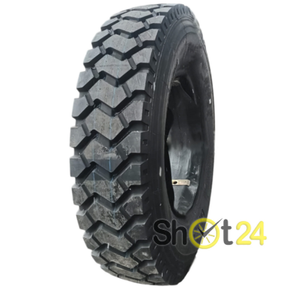 Gallant GL826 (ведущая) 12.00 R24 160/157K