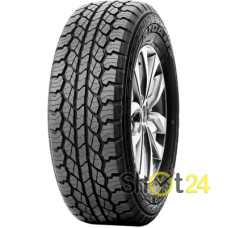 Rydanz Raptor R09 A/T 30/9.5 R15 104Q