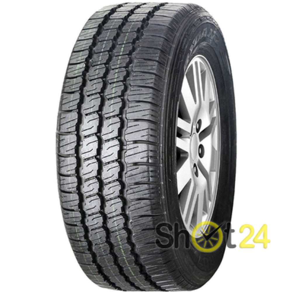 Rydanz Raxus R07 235/65 R16C 115/113T