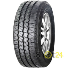 Rydanz Raxus R07 235/65 R16C 115/113T