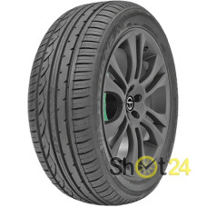 Rydanz Roadster R02 225/40 ZR18 92W XL