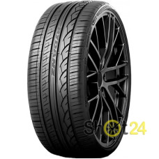 Rydanz Roadster R02S 285/35 ZR22 106W XL