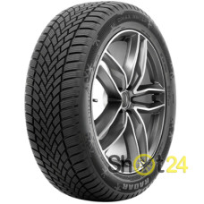Radar Dimax Winter 205/60 R16 96V XL