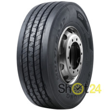 LingLong Multy-Road R-S30 (рулевая) 385/55 R22.5 160K PR20