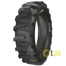 VK TYRES VK-223 MAX GRADER PLUS (индустриальная) 17.50 R25 174A2/148A8 PR16