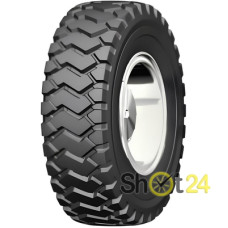 Boto GCD1 (індустріальна) 14.00 R25