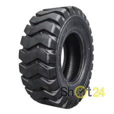 HAWKWAY E3/L3 (индустриальная) 26.50 R25