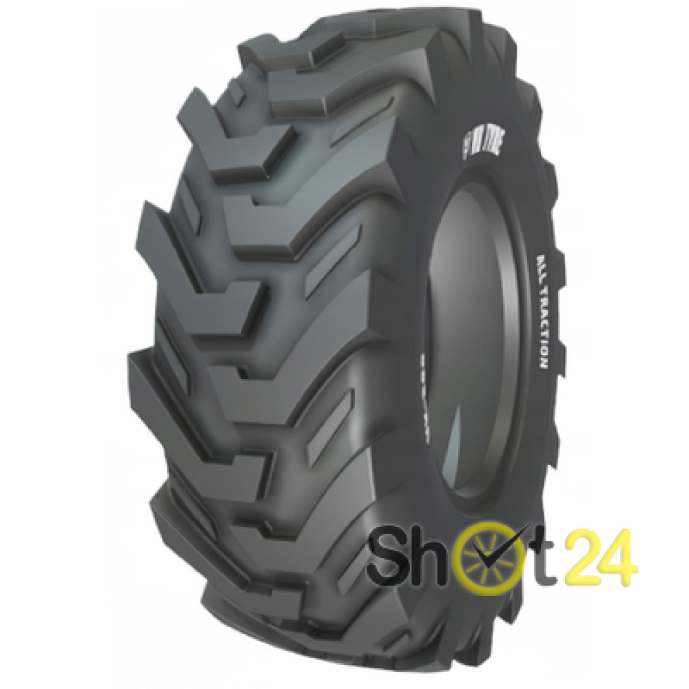 VK TYRES VK-200 ALL TRACTION (индустриальная) 12.50/80 R18 154A6/150A8 PR16
