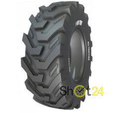 VK TYRES VK-200 ALL TRACTION (индустриальная) 12.50/80 R18 154A6/150A8 PR16