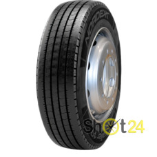 Nordexx Trailer 10 (універсальна) 265/70 R19.5 143/141J PR18