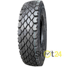 NorTec TR All Steel 304 (універсальна) 12.00 R20 156/153K
