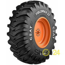 Ceat YIELDMAX 23˚ (с/г) 30.50 R32 PR14 TL
