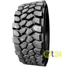 Seha SH-BCAT (индустриальная) 12 R16.5 147A4 PR14