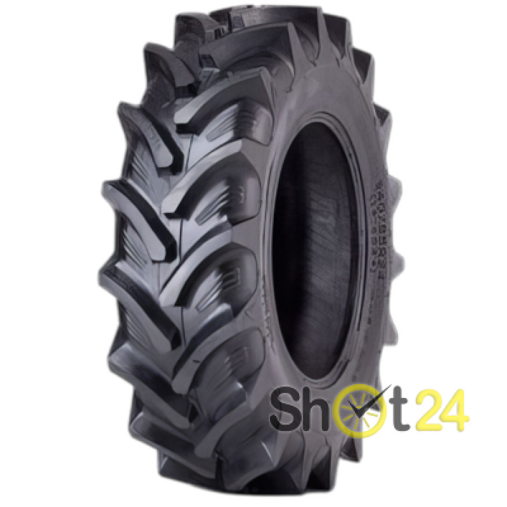 Seha SH-Silent R-1W (с/г) 420/70 R24 130A8 TL