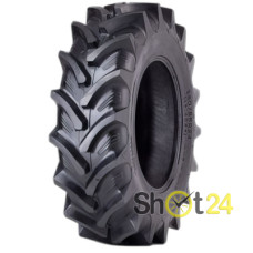 Seha SH-Silent R-1W (с/х) 420/70 R24 130A8 TL