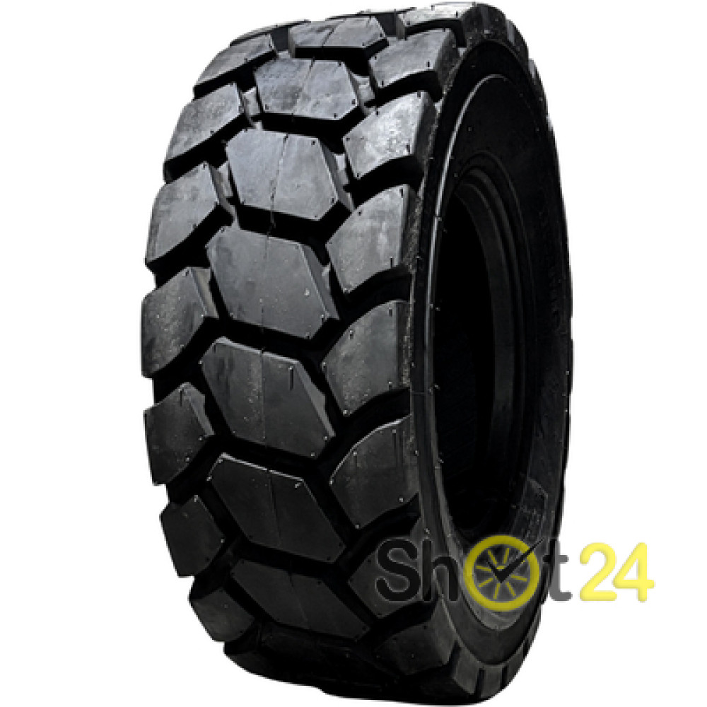 Neumaster SKS-3 (індустріальна) 305/70 R16.5 147A2 PR14