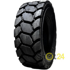 Neumaster SKS-3 (індустріальна) 305/70 R16.5 147A2 PR14