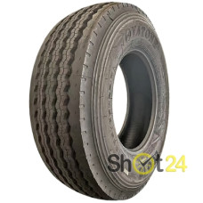 Yatone ECO18 (прицепная) 385/65 R22.5 160K PR20