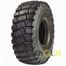 Samson GLR02 (индустриальная) 23.50 R25