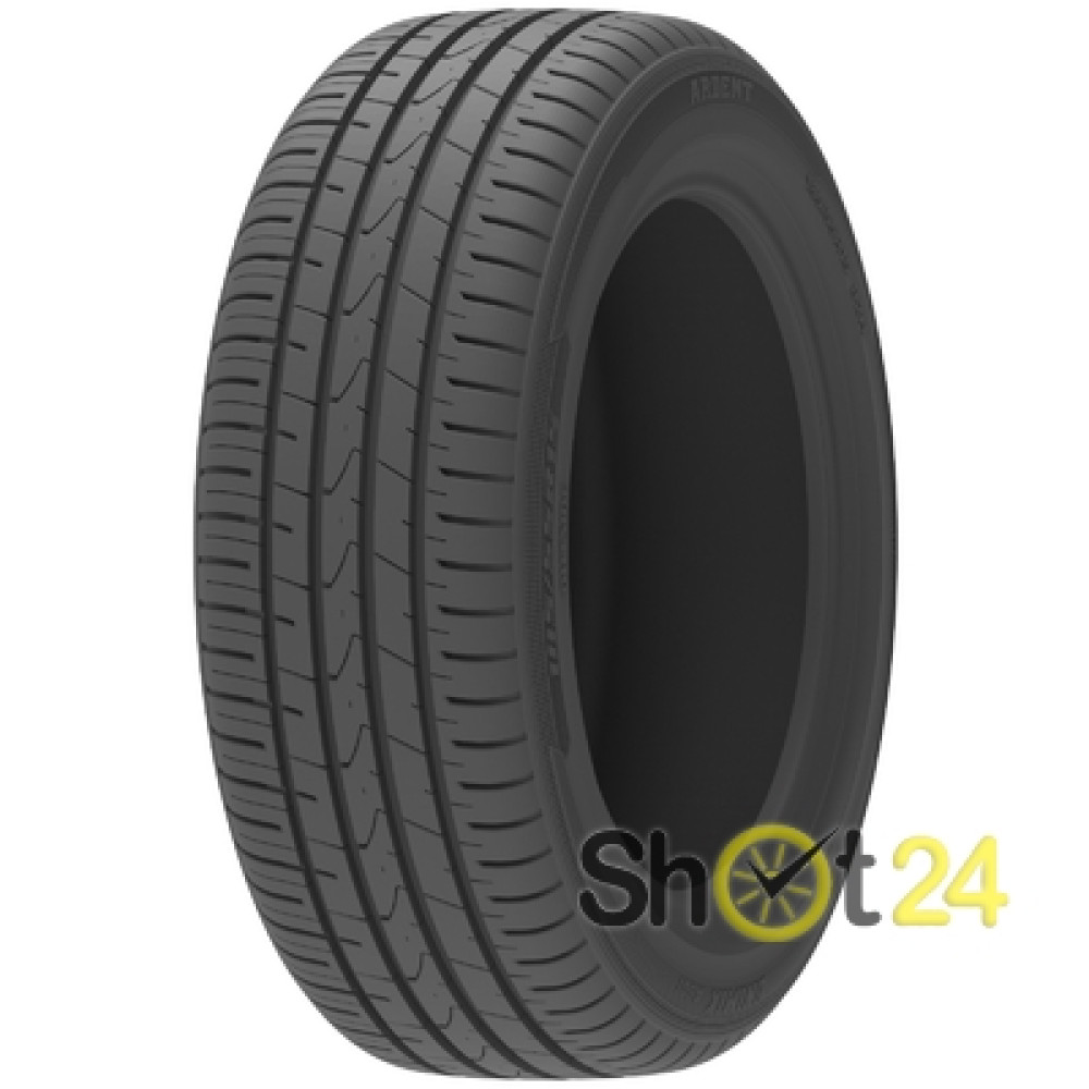 Ardent Unimix AU01 205/55 R16 91V