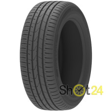 Ardent Unimix AU01 205/65 R16 95V