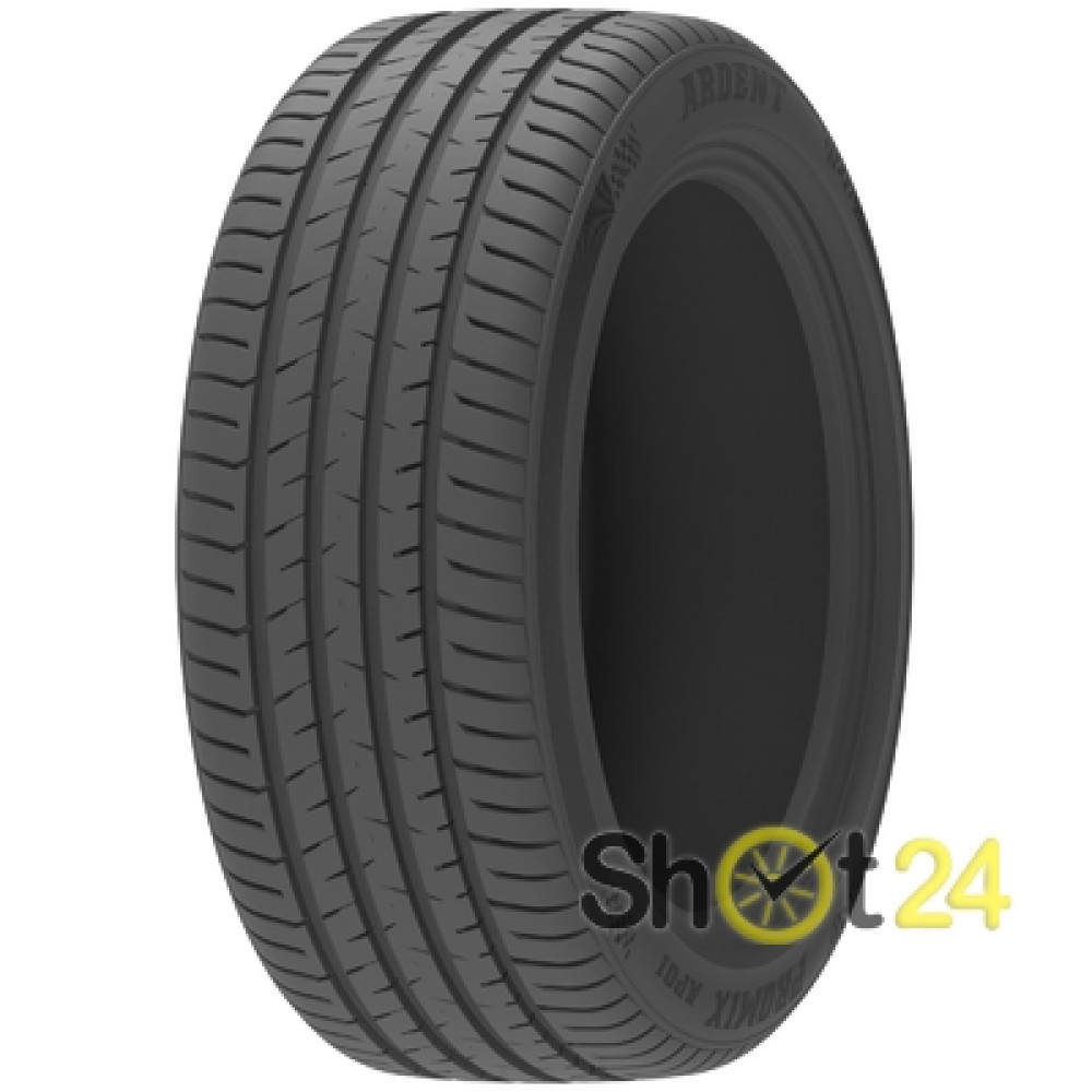 Ardent Promix AP01 235/55 R17 103W XL