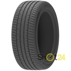 Ardent Promix AP01 235/55 R17 103W XL