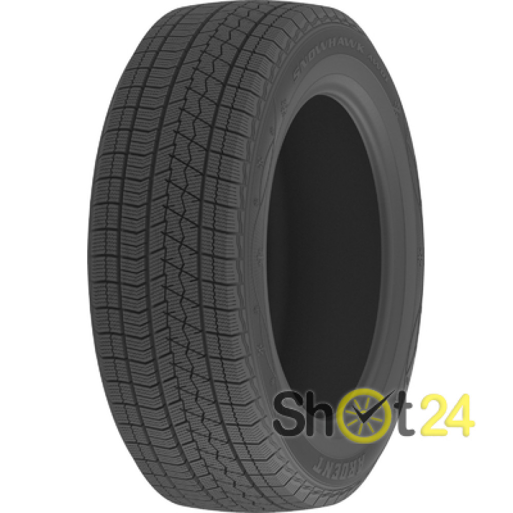 Ardent Snowhawk AW01 185/60 R14 82H