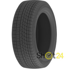Ardent Snowhawk AW01 225/55 R17 101V XL