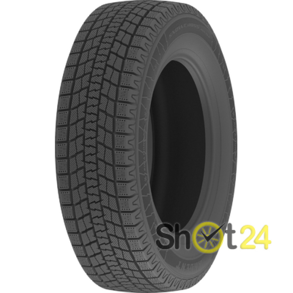 Ardent Snowcross AW02 215/55 R17 94T