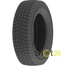 Ardent Snowcross AW02 225/60 R17 99H