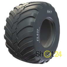 BKT FL 637 (с/х) 520/50 R17 151D/148E TL